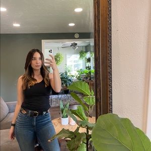 Meet your Posher, Kamele